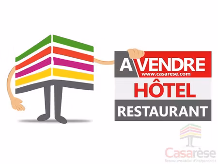 vente locaux professionnels 522 m² à la chapelle-saint-mesmin (45380)  130 000 €