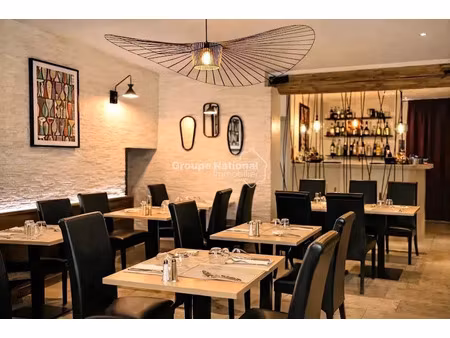 vente locaux professionnels 150 m² à saint-saturnin-lès-avignon (84450)  294 000 €