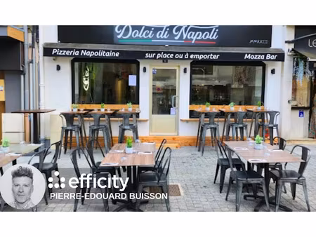 vente locaux professionnels 72 m² à sallanches (74700)  275 000 €