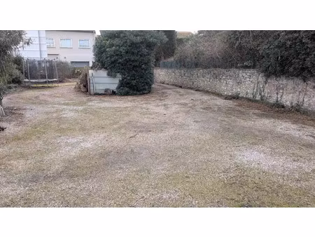 vente locaux professionnels 180 m² à le golfe juan (06220)  595 000 €