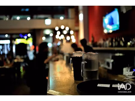 vente locaux professionnels 115 m² à marcq-en-baroeul (59700)  99 000 €