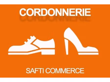 vente locaux professionnels 0 pièces 24 m² à cestas (33610)  35 000 €
