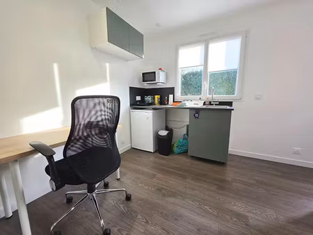 vente immeuble 17 pièces 330 m² à ifs (14123)  670 000 €