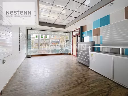 vente immeuble 5 pièces 139 m² à calais (62100)  170 200 €