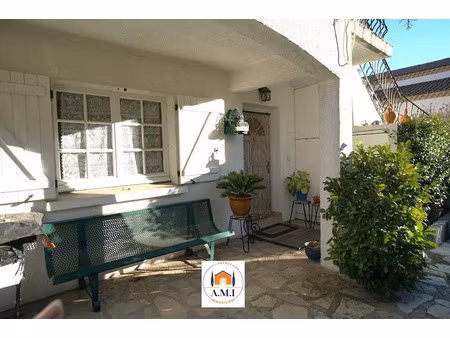 vente locaux professionnels 7 pièces à le crès (34920)  559 000 €