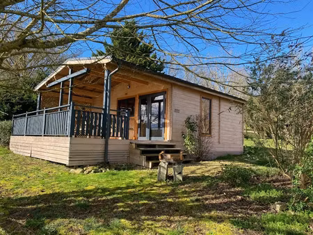 vente locaux professionnels 240 m² à condom (32100)  984 400 €