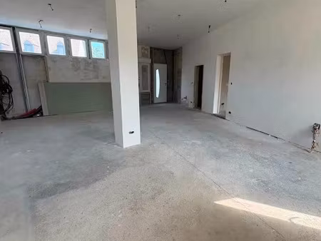 vente immeuble 0 pièces 340 m² à marquise (62250)  294 000 €