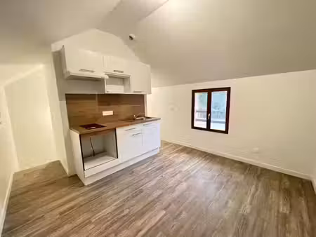 location duplex 2 pièces 42.32 m² à nogent-l'artaud (02310)  630 €