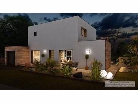 vente maison à concarneau (29900) : à vendre / 125m² concarneau