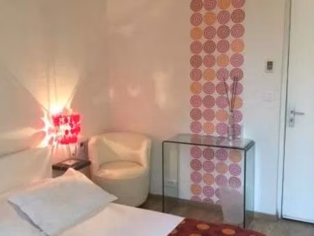 vente commerce 15 pièces 584 m² nice (06000)