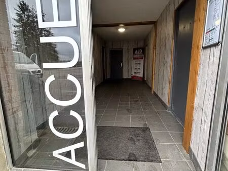 location local industriel à saint-michel-sur-meurthe (88470)