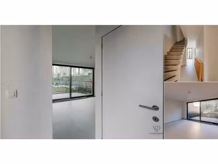 maison à vendre à kerkstraat 15 a dikkelvenne (rbv13147)