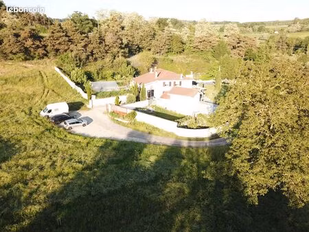 amoureux de la nature c est pour toi