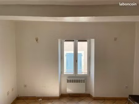 location t1 centre ville carpentras