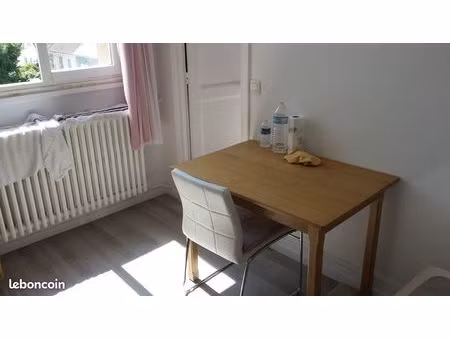 location appartement clamart