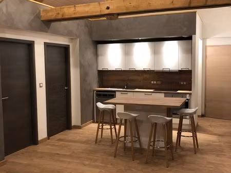 apparemment t3 libre 10/03