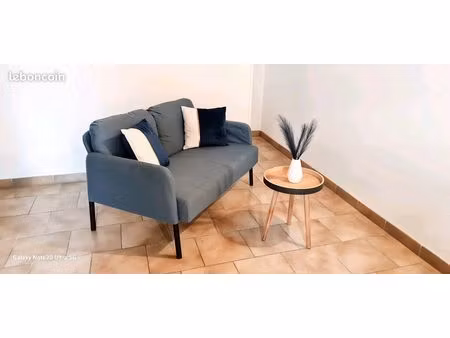 location appartement centre ville