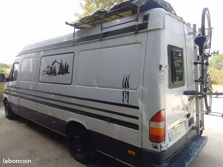 cherche garage location