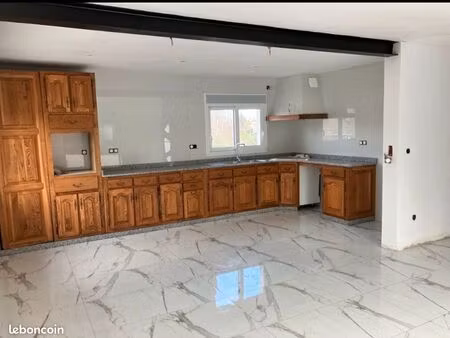 maison location castelmoron sur lot