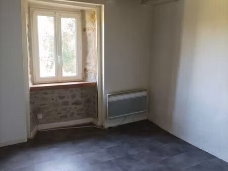 loue maison de campagne