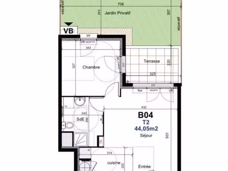 échanges t2 contre t3 minimum. bien lire l’annonce