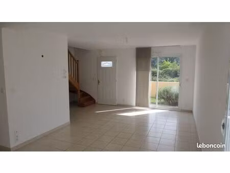 maison à louer nantes porte de sainte luce