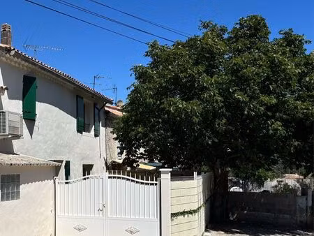 location meublé de avril à juin toutes charges comprises