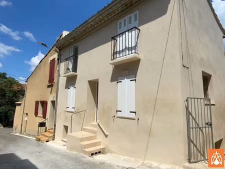 location appartement 3 pièces 59.65 m² à eyguières (13430)  1 080 €