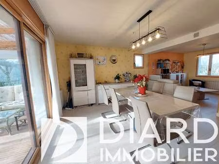 vente maison à étrelles (35370) : à vendre / 113m² étrelles