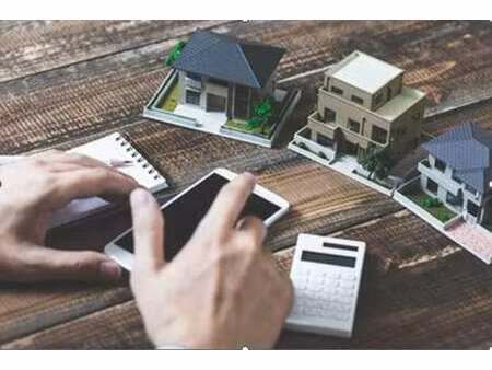 vente immeuble à pontivy (56300) : à vendre / 2520m² pontivy