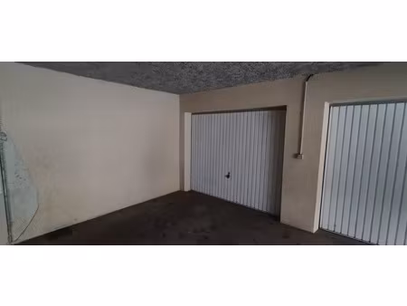 appartement duplex  type f4  villers - clairieu