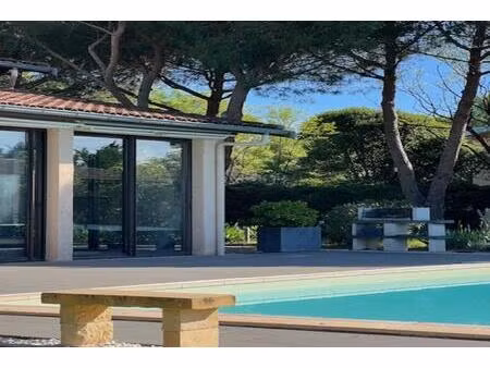 maison lasserre (31530) - 6 pièces