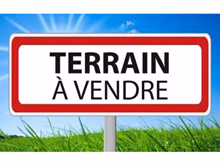 bouscat barrière médoc terrain à construire