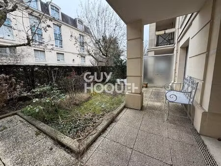 appartement à vendre de 4 pièces de 94 00 m²