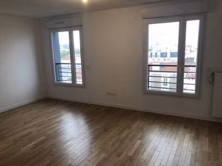 nogent-sur-marne (94130)