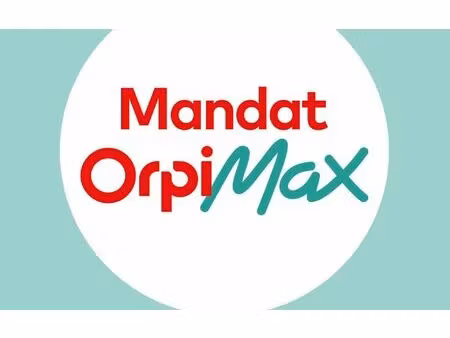 maison flers-en-escrebieux 83 m² t-3 à vendre  221 890 €