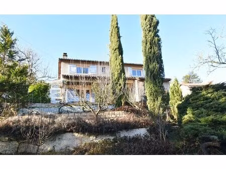 maison francheville m² t-6 à vendre  515 000 €