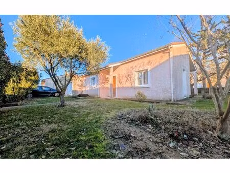 maison malissard m² t-2 à vendre  275 000 €