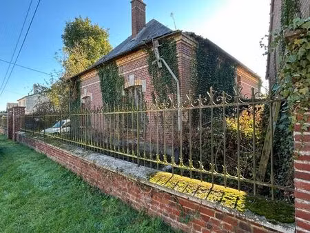 maison 5 pièces 200 m²