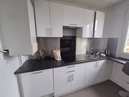 3 pieces - montesson