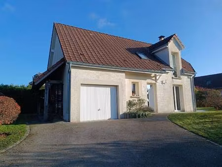 propriétaire particulier