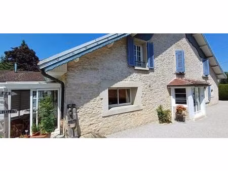 propriétaire particulier