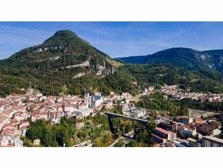 mes buscoz & reverchon