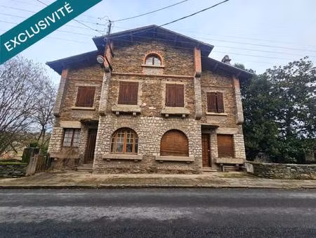 safti grandprat céline conseiller indépendant