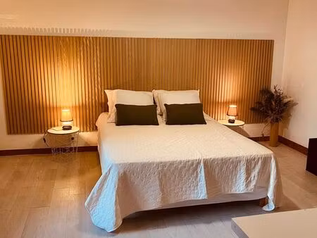 t3_t2_t1 disponible au mois