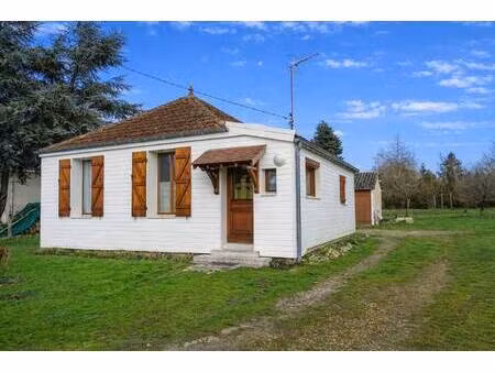 villefranche immobilier