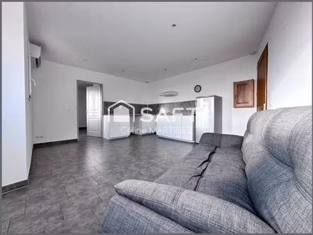 safti martinez céline conseiller indépendant