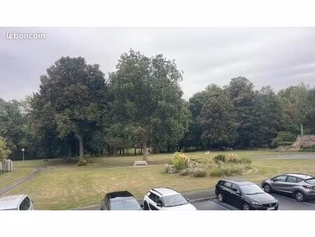 location appartement t2 45 m2