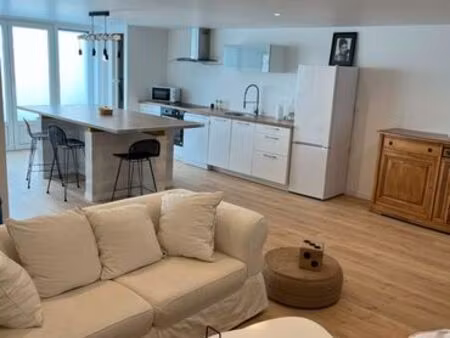 maison a louer maison