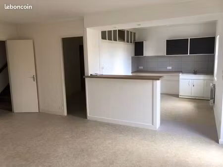 appartement à louer à charentay 69220